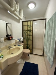 Blk 279 Toh Guan Road (Jurong East), HDB 4 Rooms #213735461